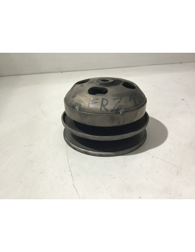 Embrayage HONDA FORZA 125 - 2021/2023 -