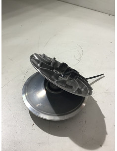 Variateur HONDA FORZA 125 - 2021/2023 - Occasion