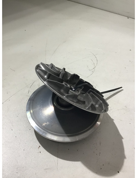 Variateur HONDA FORZA 125 - 2021/2023 - Occasion