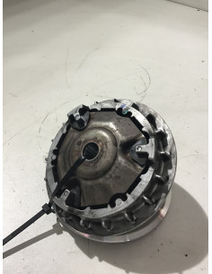 Variateur HONDA FORZA 125 - 2021/2023 - Occasion 2