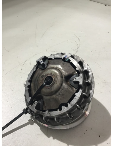 Variateur HONDA FORZA 125 - 2021/2023 -