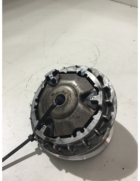 Variateur HONDA FORZA 125 - 2021/2023 -