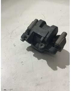 Étrier de frein arrière HONDA FORZA 125 - 2021/2023 - Occasion