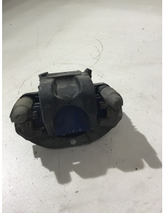 Étrier de frein arrière HONDA FORZA 125 - 2021/2023 - Occasion 2