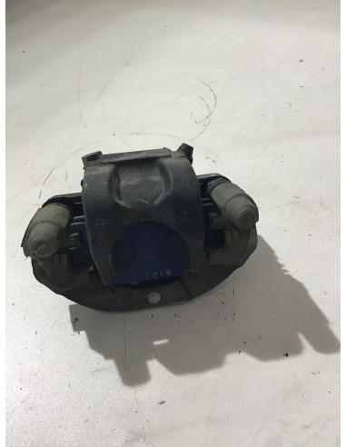 Étrier de frein arrière HONDA FORZA 125 - 2021/2023 -