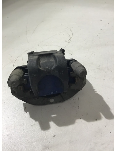 Étrier de frein arrière HONDA FORZA 125 - 2021/2023 -