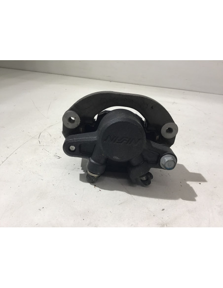 Étrier de frein arrière HONDA FORZA 125 - 2021/2023 -