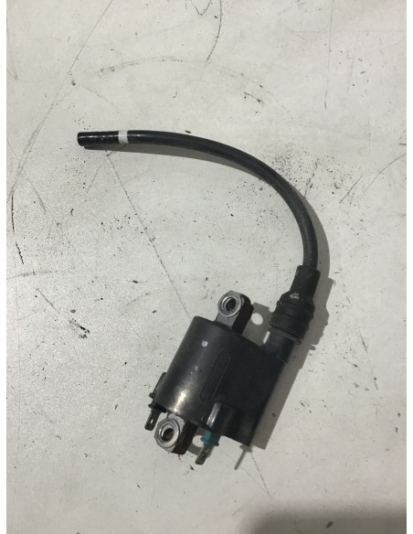 Bobine d'allumage HONDA FORZA 125 - 2021/2023 - MP38 Occasion