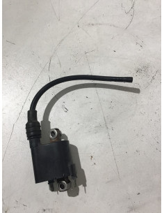 Bobine d'allumage HONDA FORZA 125 - 2021/2023 - MP38 Occasion 2