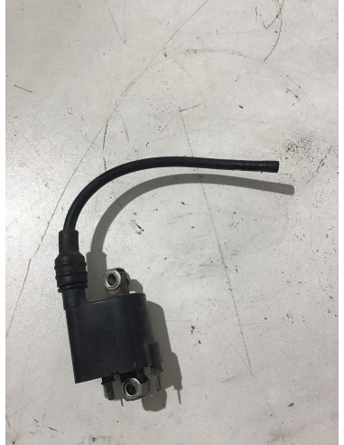 Bobine d'allumage HONDA FORZA 125 - 2021/2023