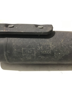 Ligne d'échappement YAMAHA DTR 125 - 1994/2003 - Occasion 2