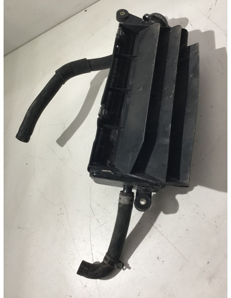 Radiateur d'eau YAMAHA DTR 125 - 1999/2003