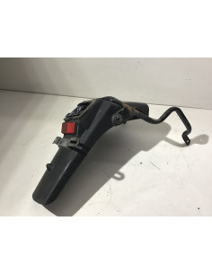 Bavette YAMAHA DTR 125 - 1999/2004 - Occasion 2