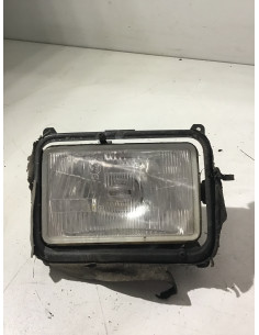 Optique YAMAHA DTR 125 - 1989/2004 - Occasion 2