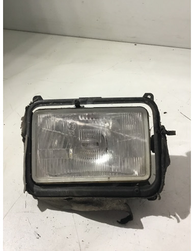 Optique YAMAHA DTR 125 - 1989/2004
