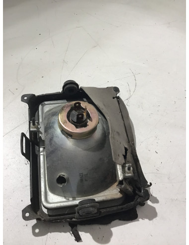 Optique YAMAHA DTR 125 - 1989/2004