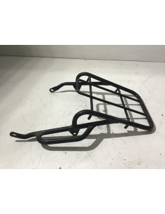 Porte paquet YAMAHA DTR 125 - 1993/2003 - Occasion