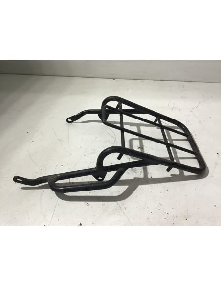Porte paquet YAMAHA DTR 125 - 1993/2003 - Occasion