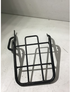 Porte paquet YAMAHA DTR 125 - 1993/2003 - Occasion 2