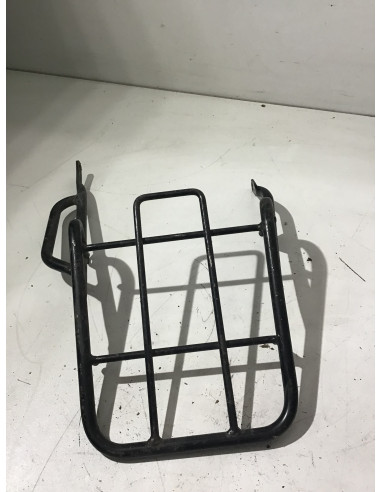 Porte paquet YAMAHA DTR 125 - 1993/2003 -