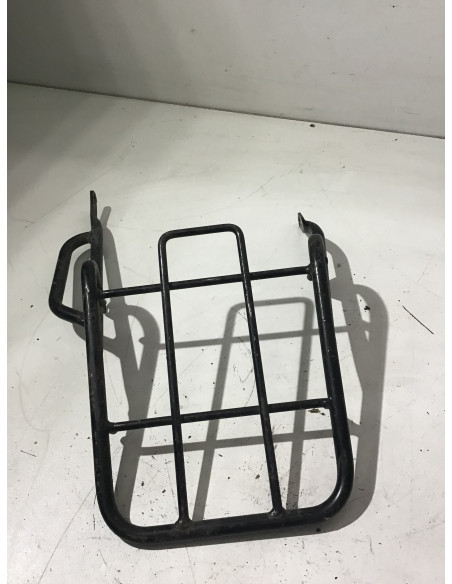 Porte paquet YAMAHA DTR 125 - 1993/2003 -