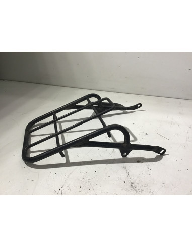 Porte paquet YAMAHA DTR 125 - 1993/2003 -