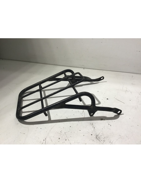 Porte paquet YAMAHA DTR 125 - 1993/2003 -