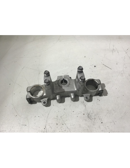 Té de fourche YAMAHA DTR 125 - 1989/2003 - Occasion