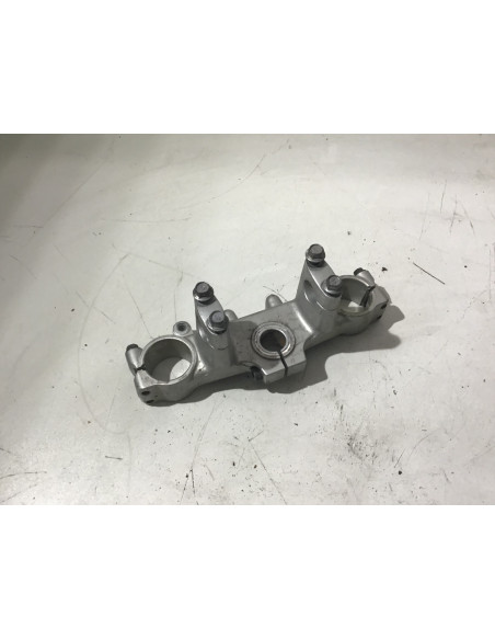 Té de fourche YAMAHA DTR 125 - 1989/2003 -