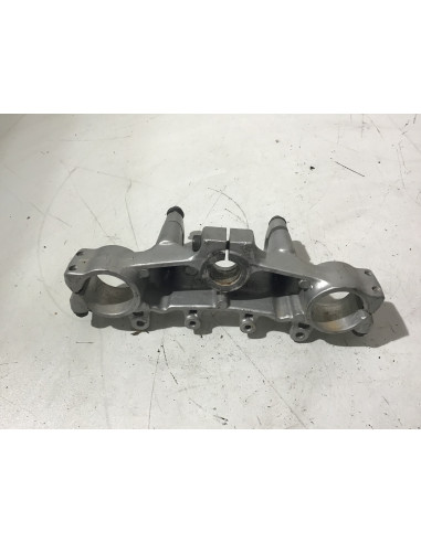 Té de fourche YAMAHA DTR 125 - 1989/2003 -