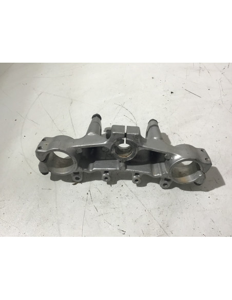 Té de fourche YAMAHA DTR 125 - 1989/2003 -