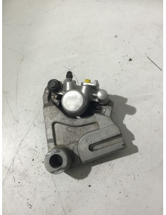 Étrier de frein arrière YAMAHA DTR 125 - 1989/2003 - Occasion