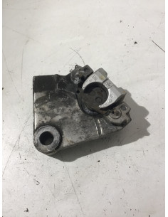 Étrier de frein arrière YAMAHA DTR 125 - 1989/2003 - Occasion 2