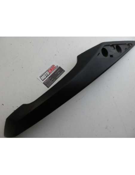 Poignée passager droit PEUGEOT SATELIS 125 - 2009