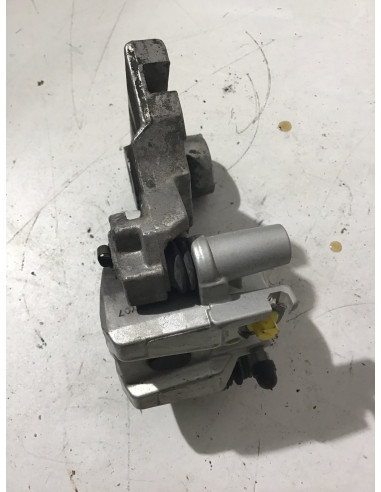 Étrier de frein arrière YAMAHA DTR 125 - 1989/2003 -