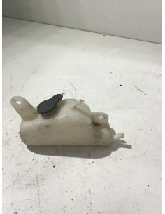 Vase d'expansion YAMAHA DTR 125 - 1992/2003 - Occasion