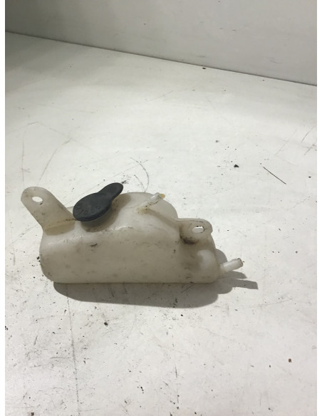 Vase d'expansion YAMAHA DTR 125 - 1992/2003 - Occasion