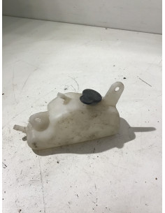 Vase d'expansion YAMAHA DTR 125 - 1992/2003 - Occasion 2