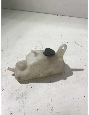 Vase d'expansion YAMAHA DTR 125 - 1992/2003 -