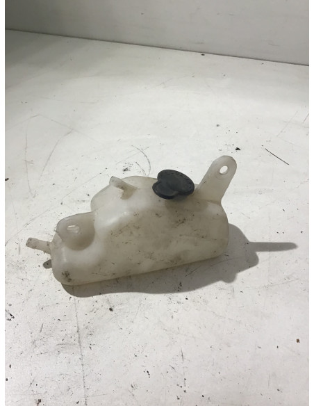 Vase d'expansion YAMAHA DTR 125 - 1992/2003 -