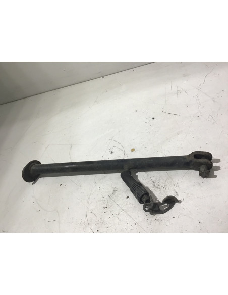 Béquille latérale YAMAHA DTR 125 - 1989/2003 - Occasion