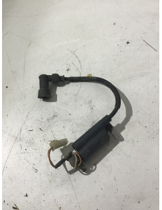 Bobine d'allumage YAMAHA DTR 125 - 1989/2003 - Occasion