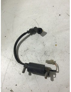 Bobine d'allumage YAMAHA DTR 125 - 1989/2003 - Occasion 2