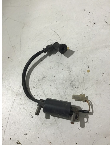 Bobine d'allumage YAMAHA DTR 125 - 1989/2003 -