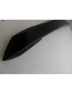 Poignée passager droit PEUGEOT SATELIS 125 - 2009 2