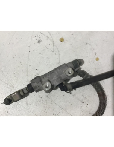 Maître cylindre frein arrière YAMAHA DTR 125 - 1989/2003 -