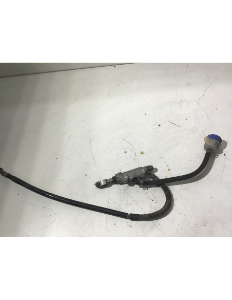 Maître cylindre frein arrière YAMAHA DTR 125 - 1989/2003 -