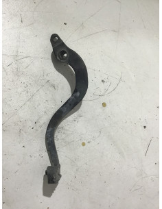 Pédale de frein YAMAHA DTR 125 - 1989/2003 - Occasion