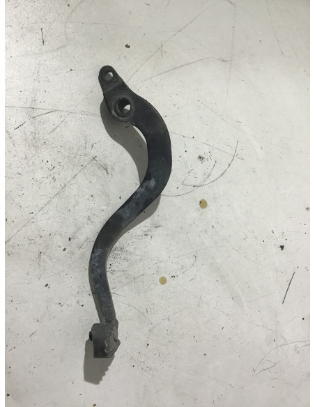 Pédale de frein YAMAHA DTR 125 - 1989/2003 - Occasion