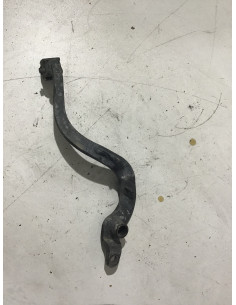 Pédale de frein YAMAHA DTR 125 - 1989/2003 - Occasion 2